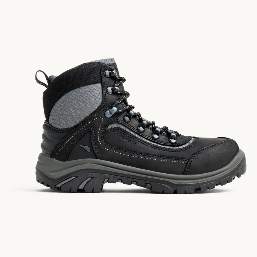 Red Wing 3542 Tradeswoman