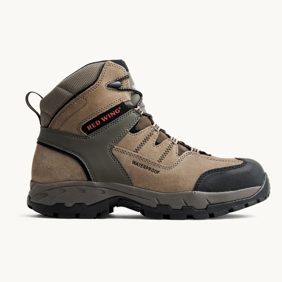 Red Wing 3561 TruHiker