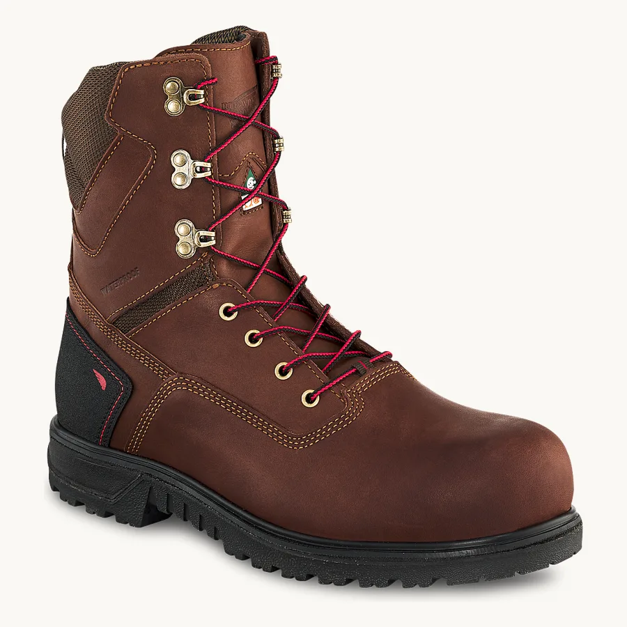 Red Wing 3573 Brnr XP