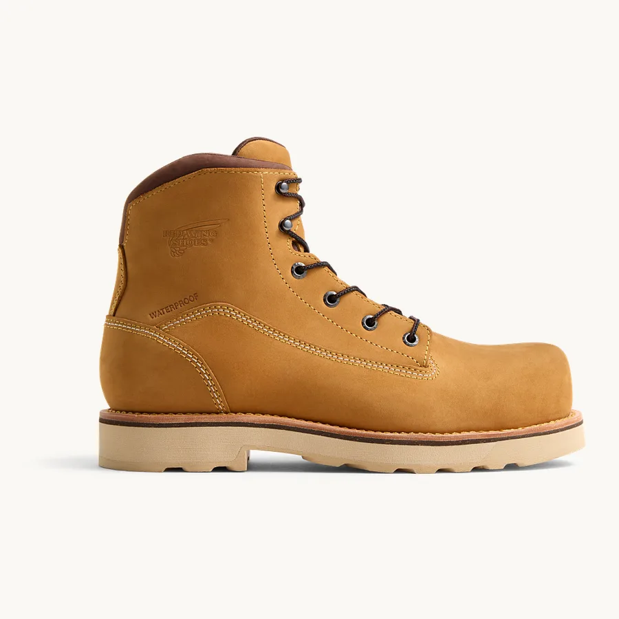 Red Wing 3582 Traction Tred Lite