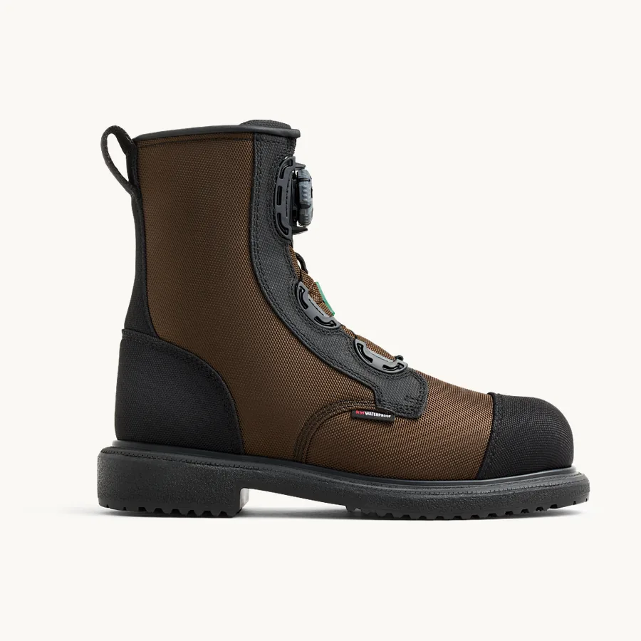 Red Wing MaxBond 03591