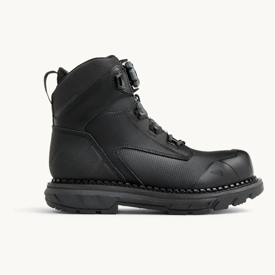 Red Wing 3597 TruGuard Lite