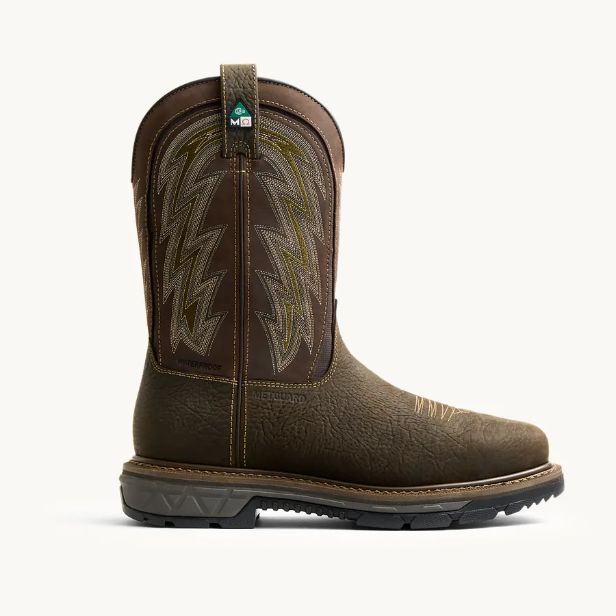 Red Wing Rio Flex 03598