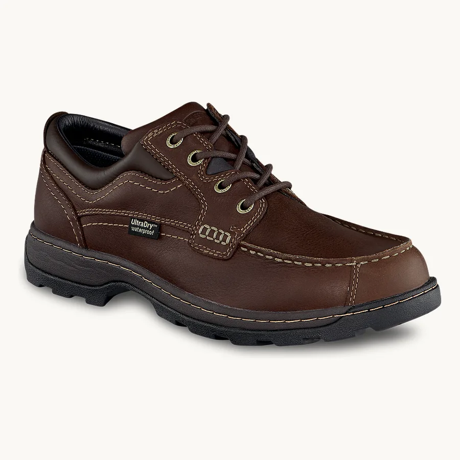 Irish Setter 3874 Soft Paw