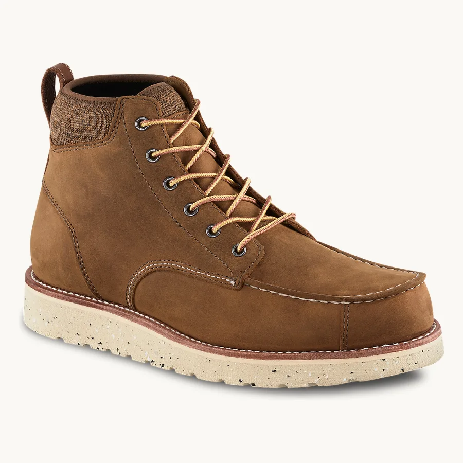 Irish Setter 3918 Setter Fifty