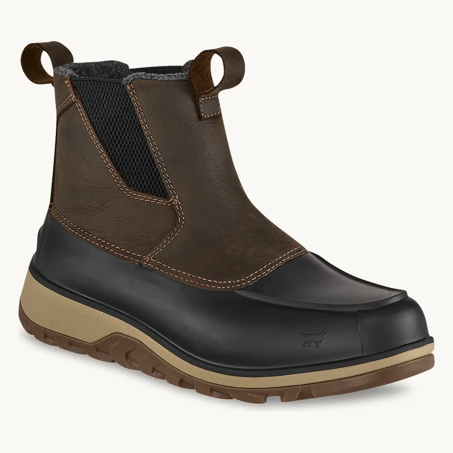 Irish Setter Northshore 03970