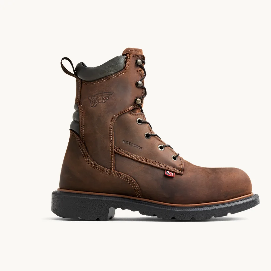 Red Wing Style 4200