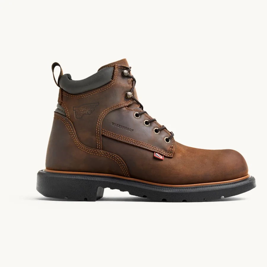Red Wing Style 4215