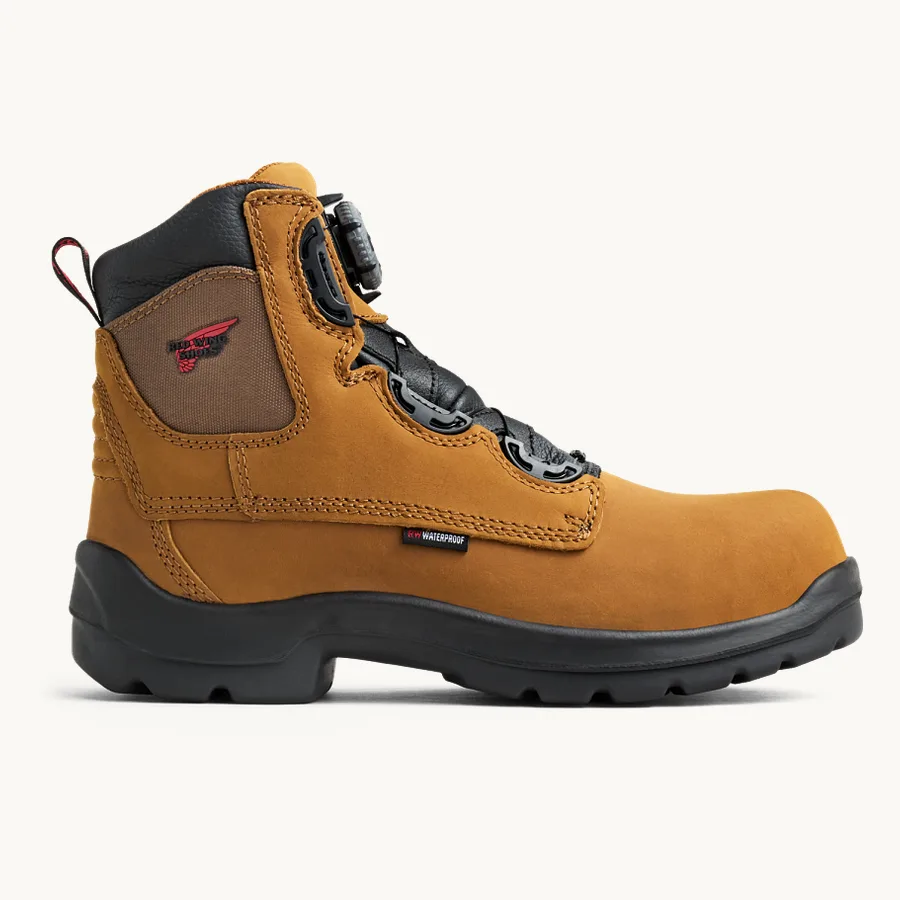 Red Wing 4216 FlexBond