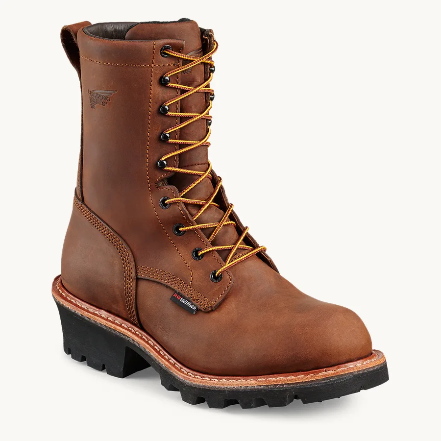 Red Wing 4420 LoggerMax