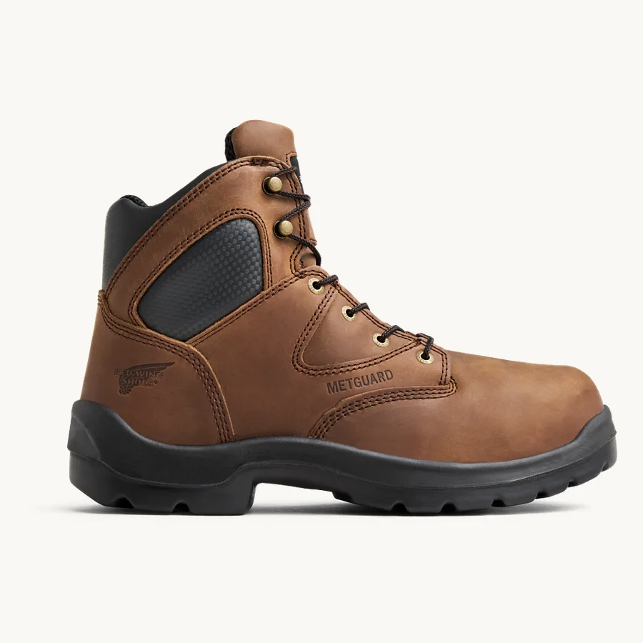 Red Wing 4421 FlexBond