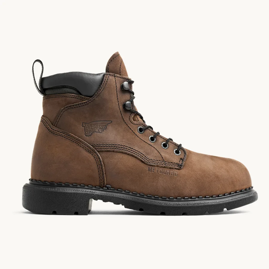 Red Wing 4433 SuperSole