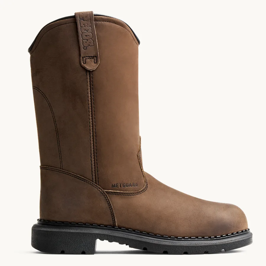 Red Wing 4436 SuperSole