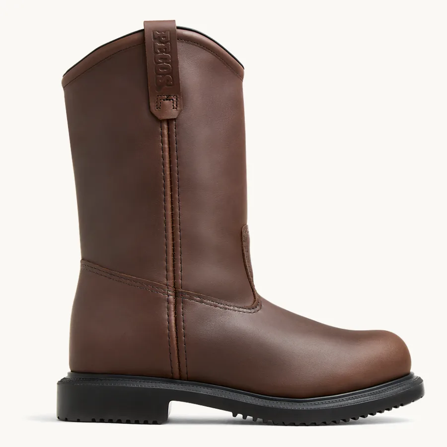 Red Wing 4441 SuperSole