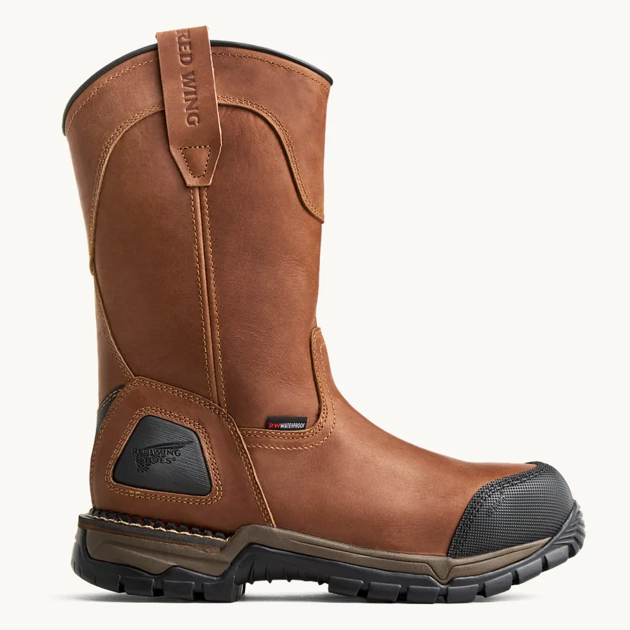 Red Wing 4448 FlexForce