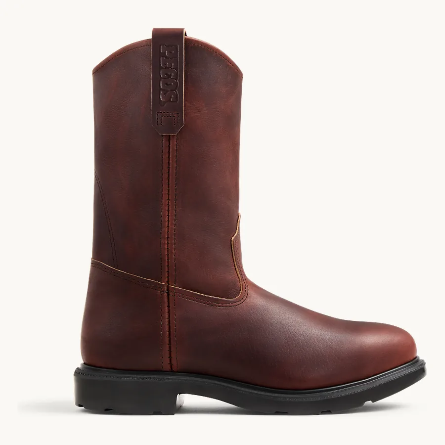 Red Wing SuperSole 04470