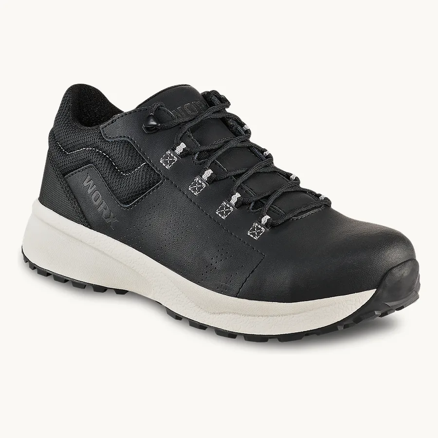 WORX 5050 AntiMatter
