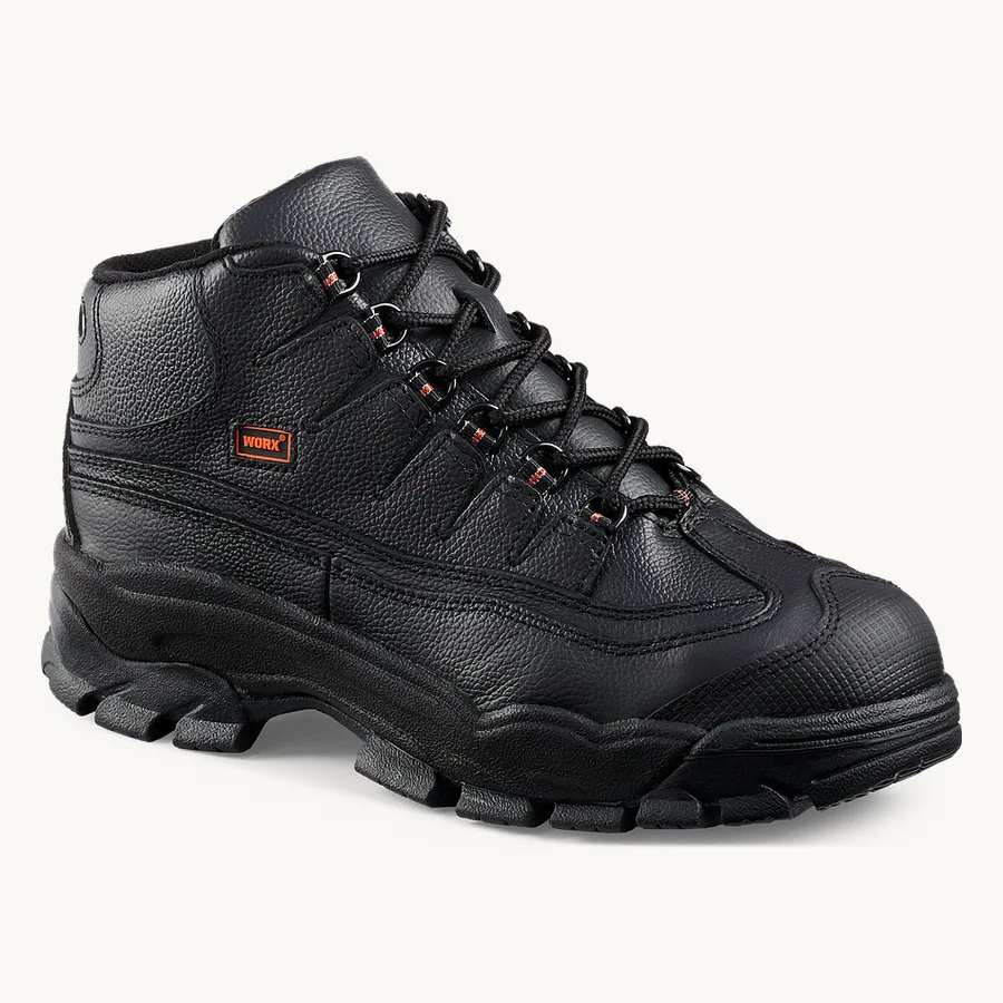 WORX 5501 Cobalt