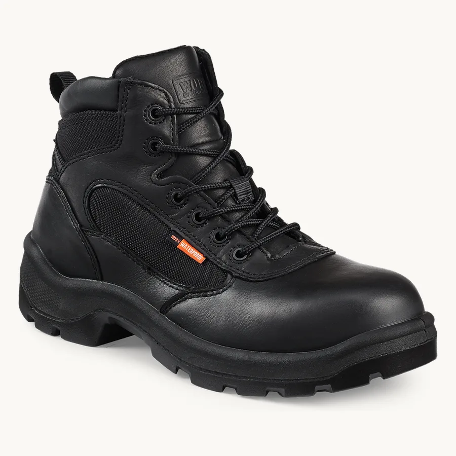 WORX 5611 Electrum