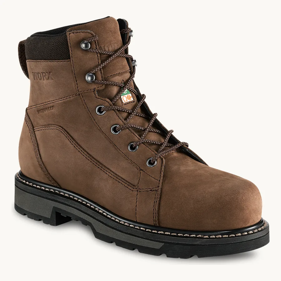 WORX 5919 Axil