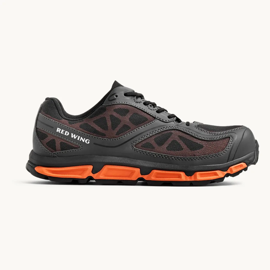 Red Wing 6338 Athletics