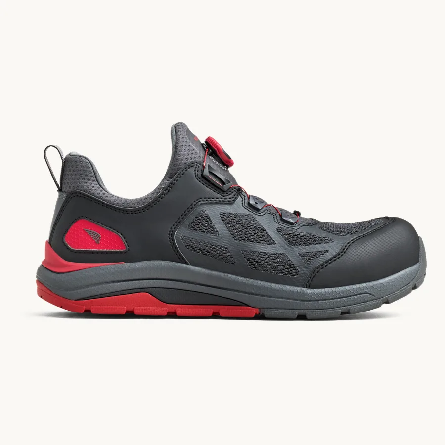 Red Wing 6343 CoolTech™ Athletics