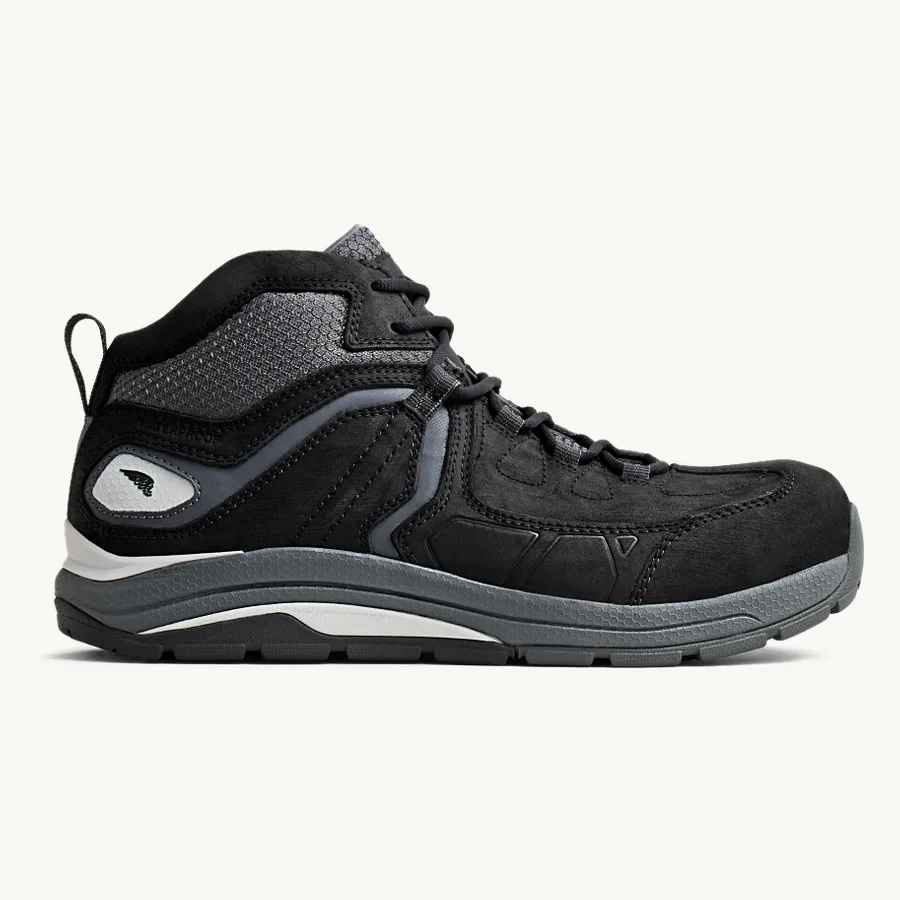 Red Wing 6349 CoolTech™ Athletics