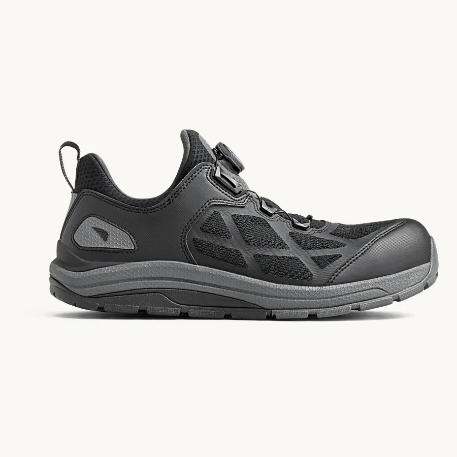 Red Wing 6352 CoolTech™ Athletics