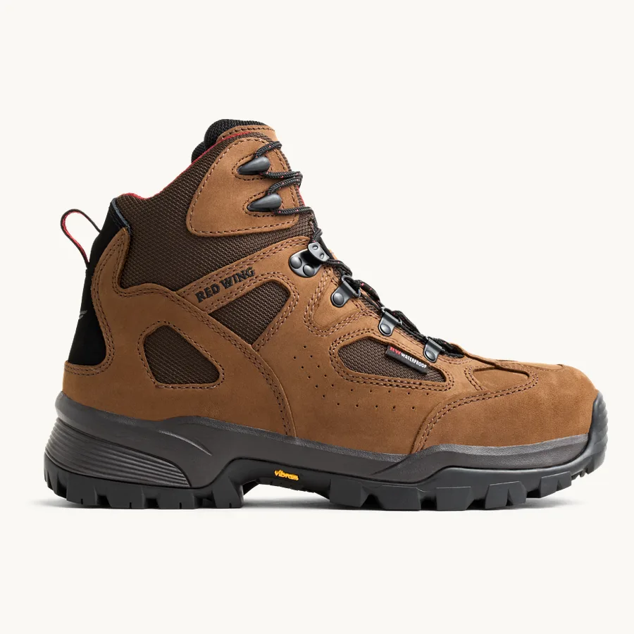 Red Wing 6674 TruHiker