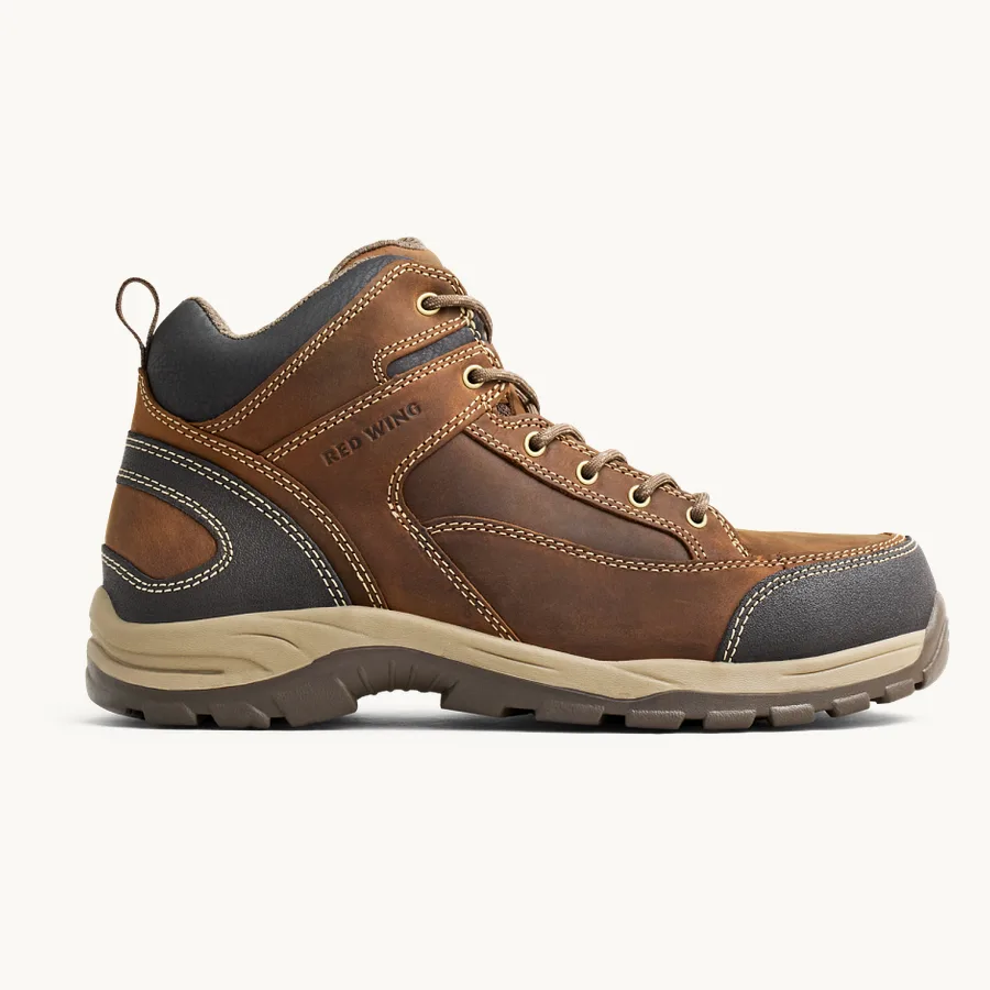 Red Wing 6692 TruHiker