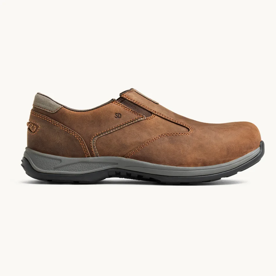 Red Wing 6705 ComfortPro