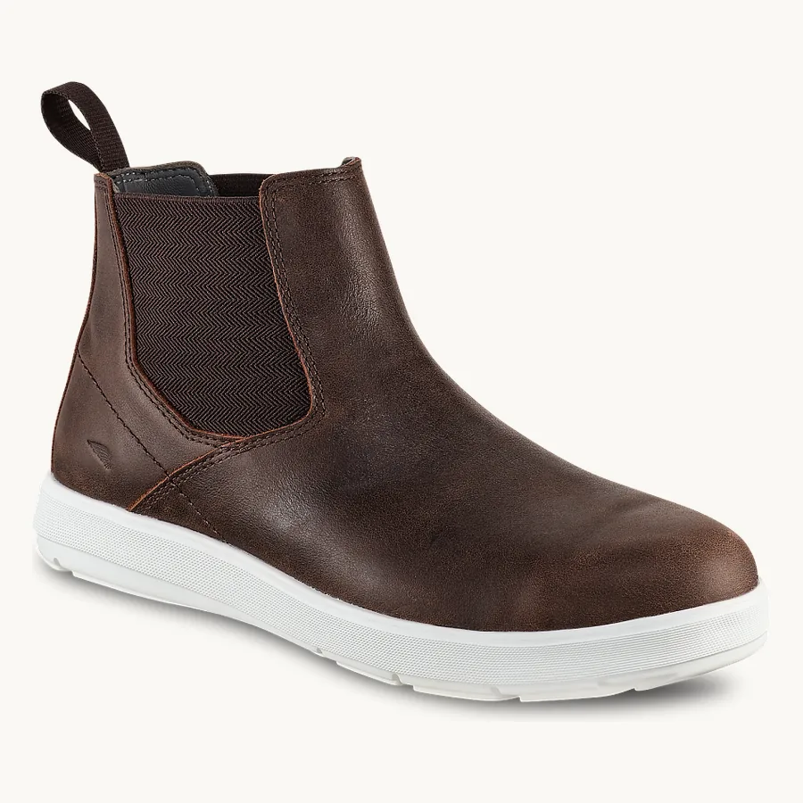 Red Wing 6726 Cross Lite