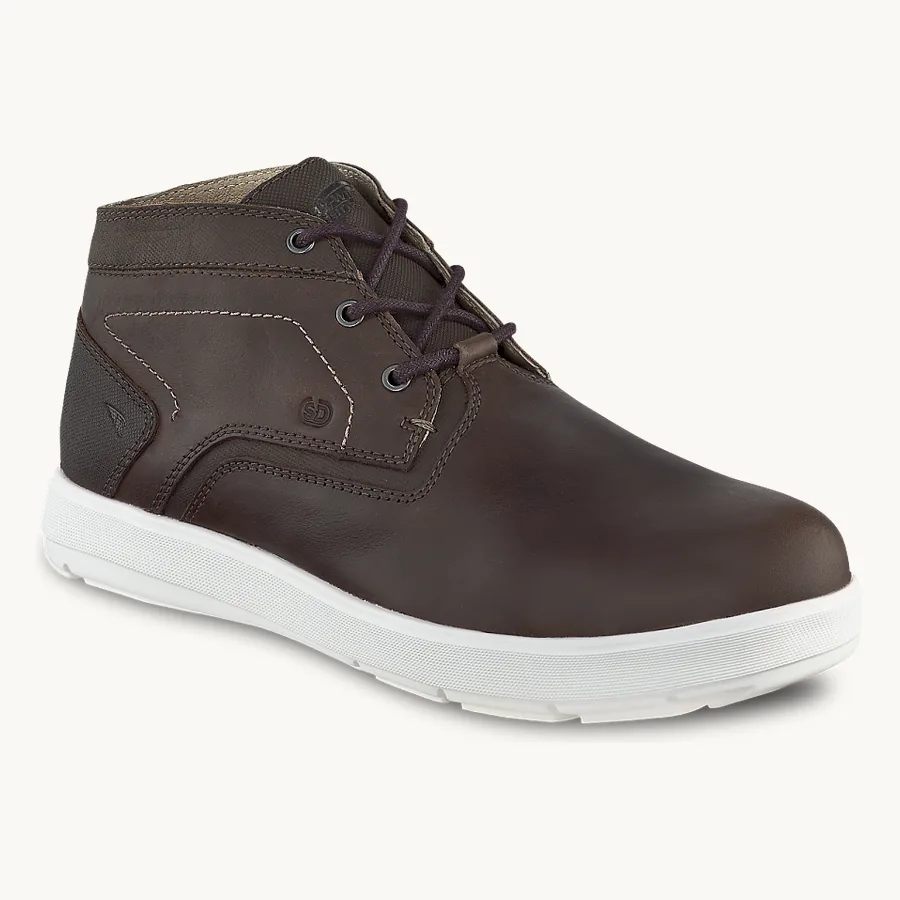 Red Wing 6819 Cross Lite