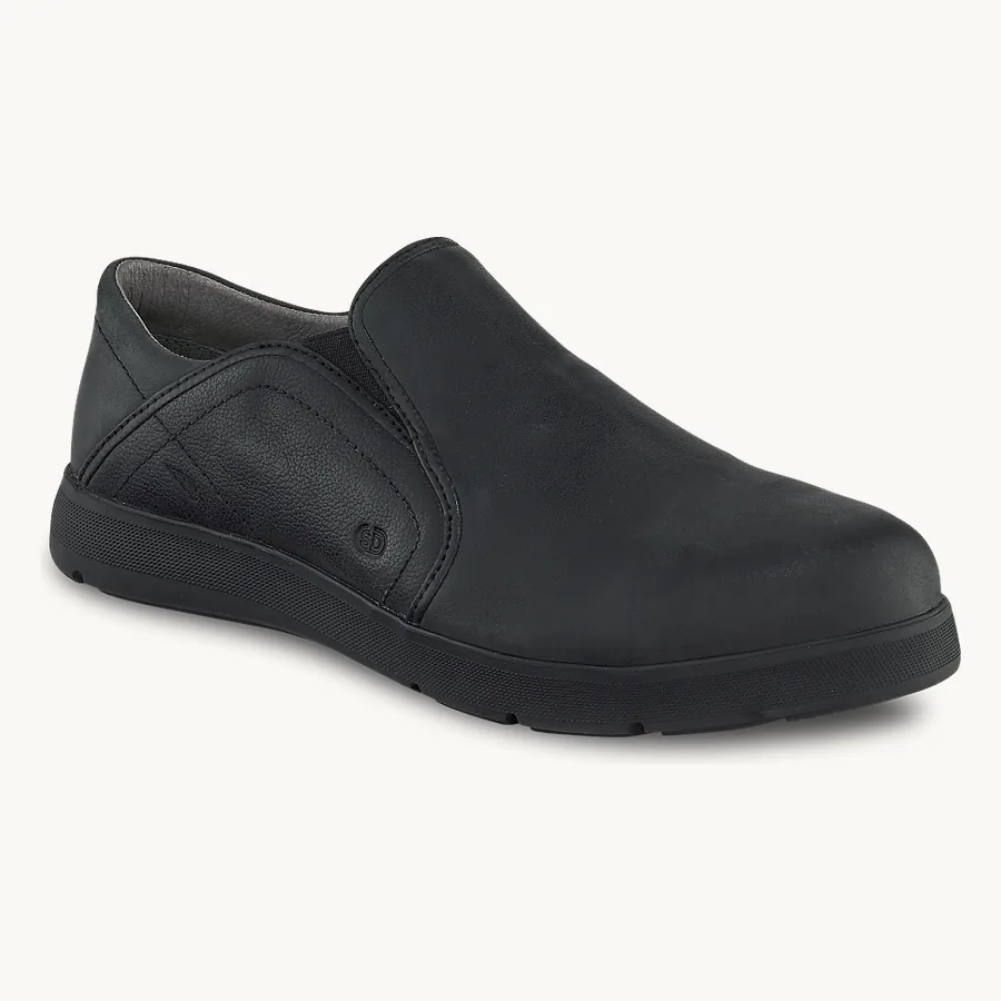 Red Wing 6822 Cross Lite