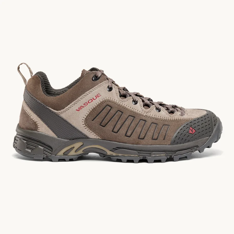 Vasque 7000 Juxt