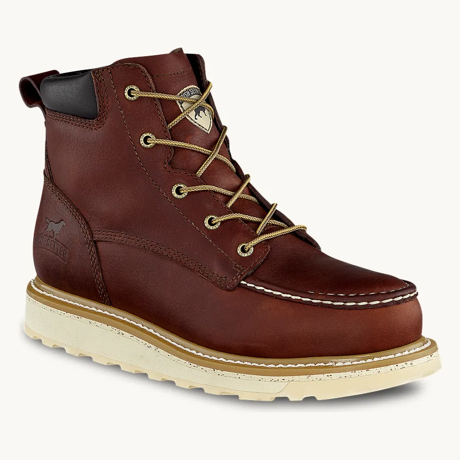 Irish Setter 83605 Ashby