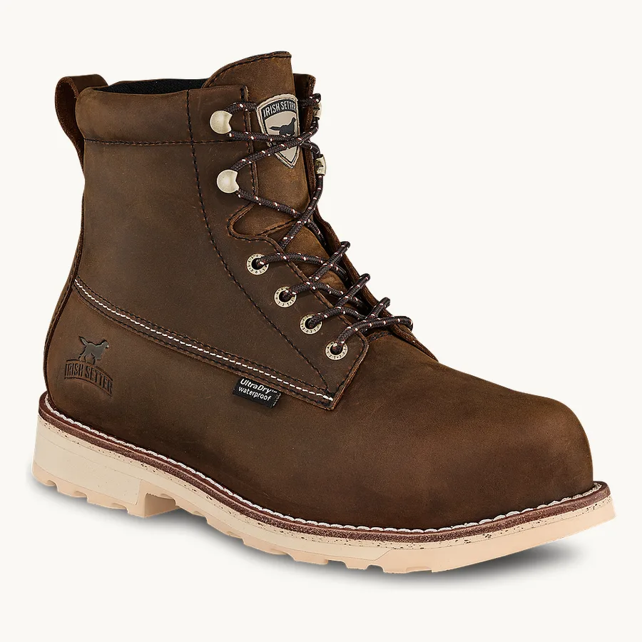 Irish Setter 83622 Wingshooter ST
