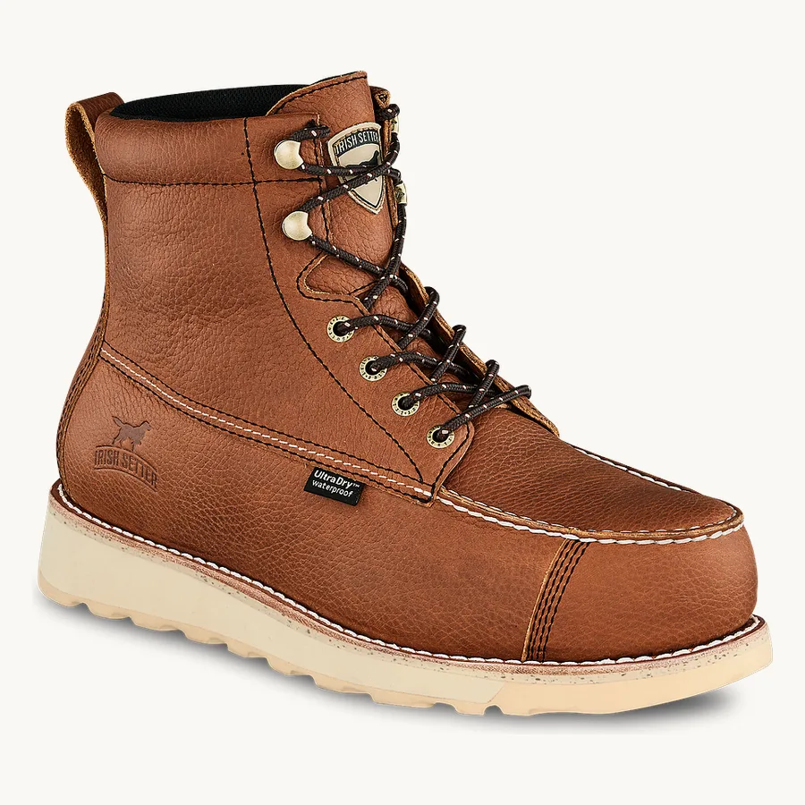 Irish Setter 83632 Wingshooter ST
