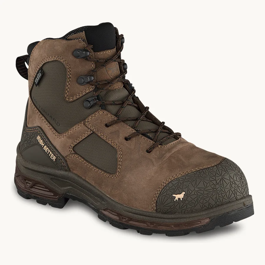 Irish Setter Kasota 83644
