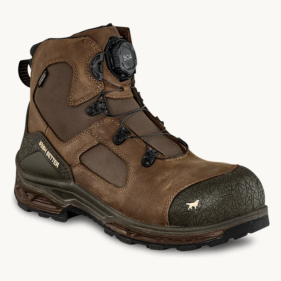 Irish Setter Kasota 83658