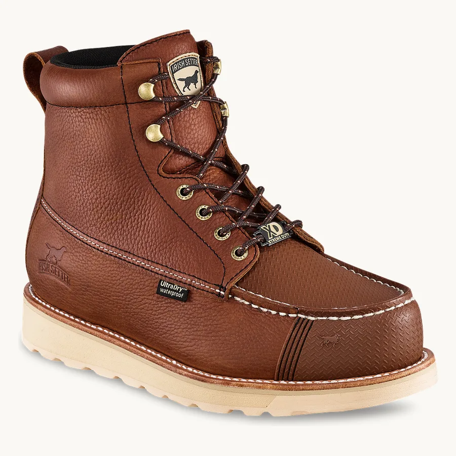 Irish Setter 83667 Wingshooter XD
