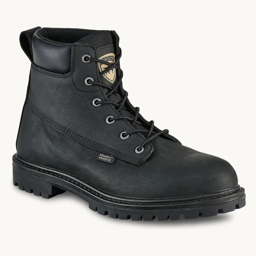 Irish Setter 83670 Hopkins
