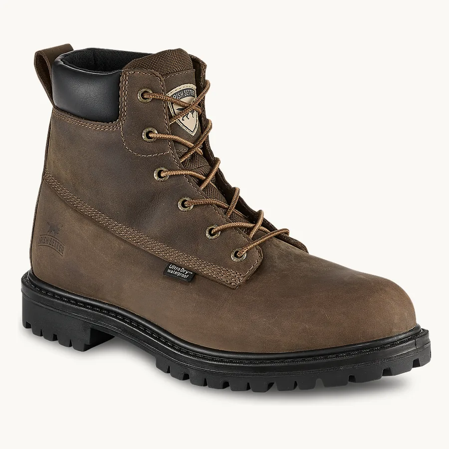 Irish Setter Hopkins 83672