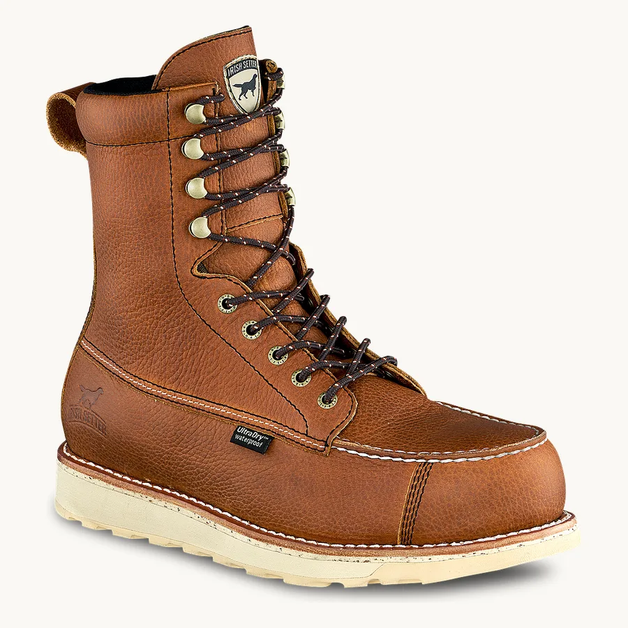 Irish Setter 83832 Wingshooter ST