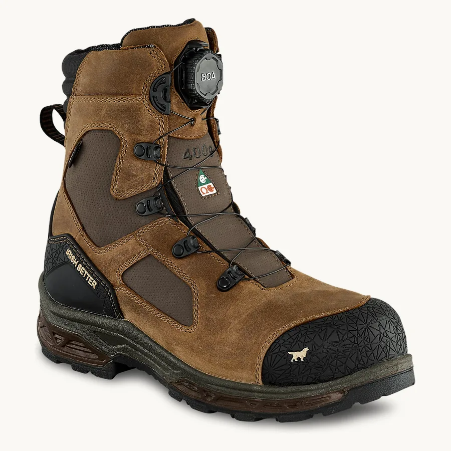 Irish Setter Kasota 83864