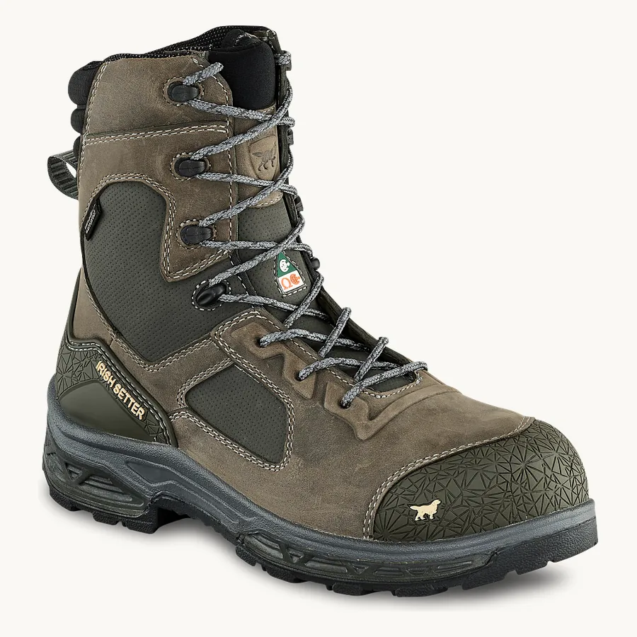 Irish Setter Kasota 83866