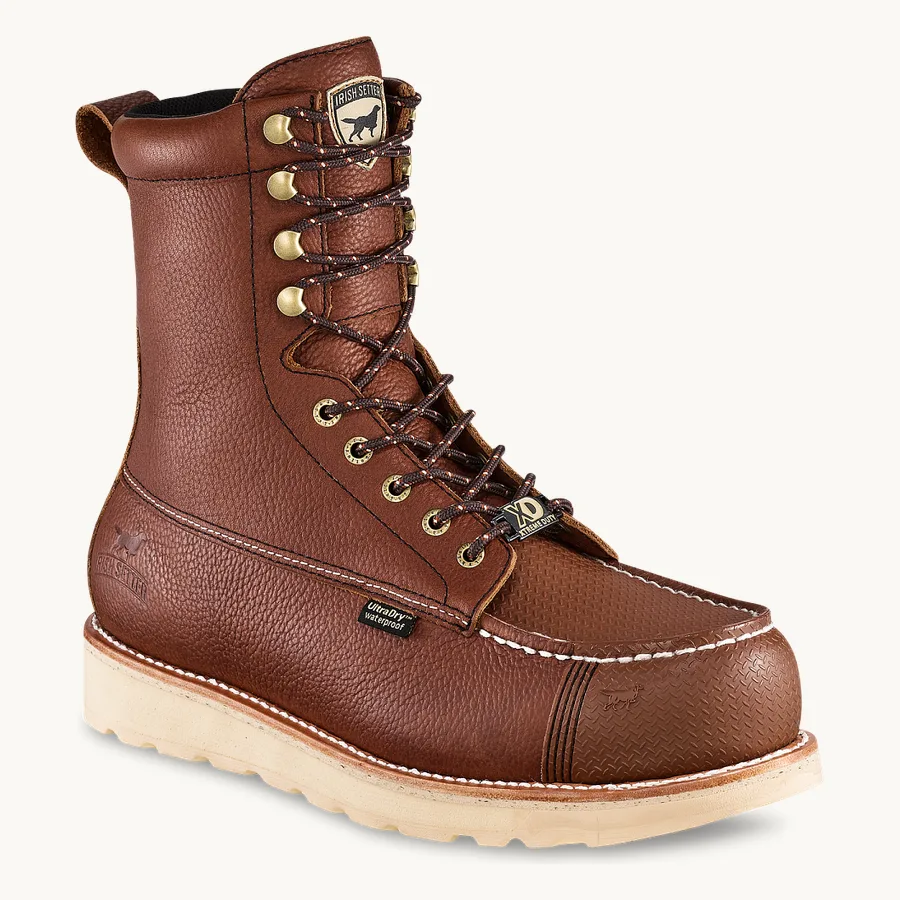 Irish Setter 83884 Wingshooter XD