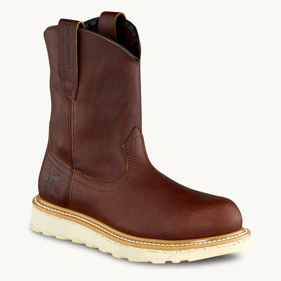 Irish Setter 83908 Ashby