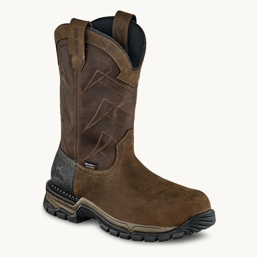 Irish Setter 83966 Two Harbors