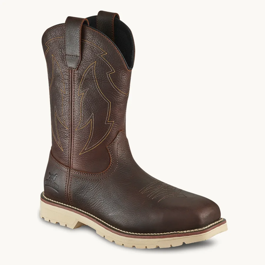 Irish Setter 83974 Kittson